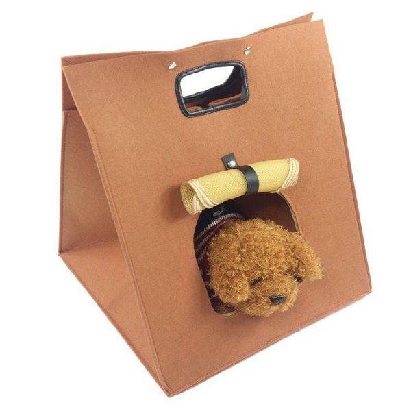 dog car seat covers pet products cat supplies folding portable traveling outdoor bag turism multifunction carrier for small pets
dog car seat covers pet products cat supplies folding portable traveling outdoor bag turism multifunction carrier for small pets