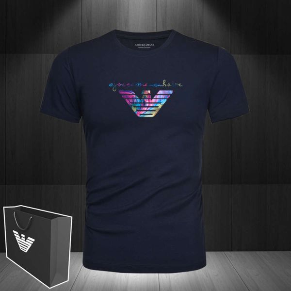 t-shirt short sleeve t-shirt men's modal cotton ice silk couple decoration body size thin korean trend bottomed men's t-shirt, White;black
t-shirt short sleeve t-shirt men's modal cotton ice silk couple decoration body size thin korean trend bottomed men's t-shirt, White;black