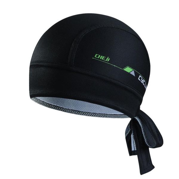 cycling caps & masks men women headscarf bike bicycle cap headband road riding racing scarf bandana mtb pirate helmet hat quick-dry, Black
cycling caps & masks men women headscarf bike bicycle cap headband road riding racing scarf bandana mtb pirate helmet hat quick-dry, Black