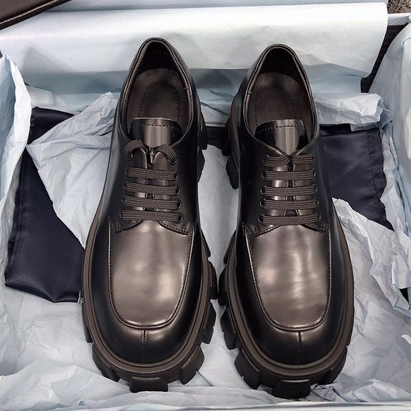 designer shoes 100% stylist leather 2023 women dress shoes white red casual sneakers platform bottoms designers outdoor fashion ladies 1pvy, Black
designer shoes 100% stylist leather 2023 women dress shoes white red casual sneakers platform bottoms designers outdoor fashion ladies 1pvy, Black