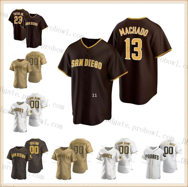 2021 san diego fernando 23 tatis jr. jersey 44 musgrove blake snell jake cronenworth 13 manny machado dinelson lamet hosmer baseball jerseys, Blue;black
2021 san diego fernando 23 tatis jr. jersey 44 musgrove blake snell jake cronenworth 13 manny machado dinelson lamet hosmer baseball jerseys, Blue;black