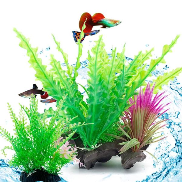 decorations decoration aquarium plants landscape fish tank water plant grass aquatic ornament accessories
decorations decoration aquarium plants landscape fish tank water plant grass aquatic ornament accessories