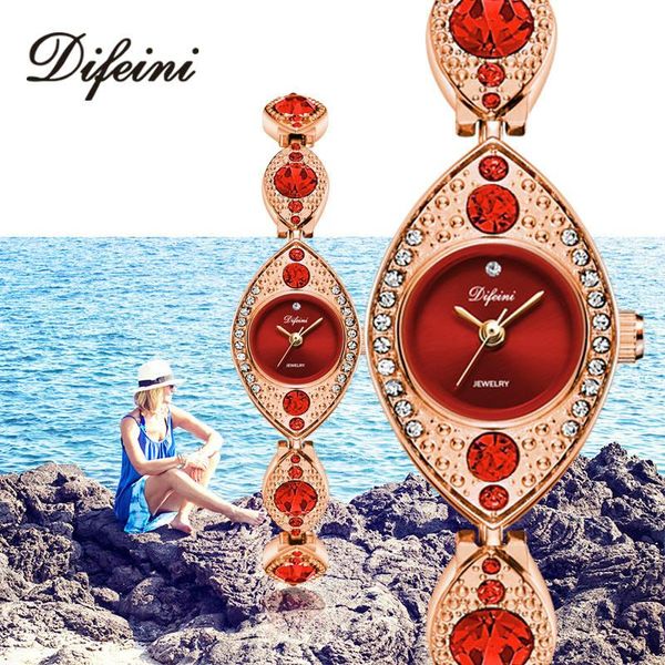 luxury women bracelet watches jewelry diamond ladies casual clock steel waterproof female wristwatch relogio feminino girls gift wristwatche, Slivery;brown
luxury women bracelet watches jewelry diamond ladies casual clock steel waterproof female wristwatch relogio feminino girls gift wristwatche, Slivery;brown