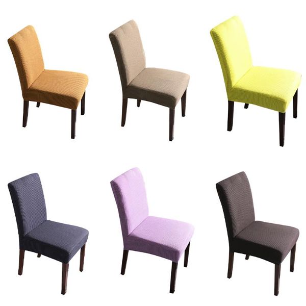 chair covers polar fleece fabric elastic cover stretch slipcovers living room kitchen wedding banquet el decor
chair covers polar fleece fabric elastic cover stretch slipcovers living room kitchen wedding banquet el decor