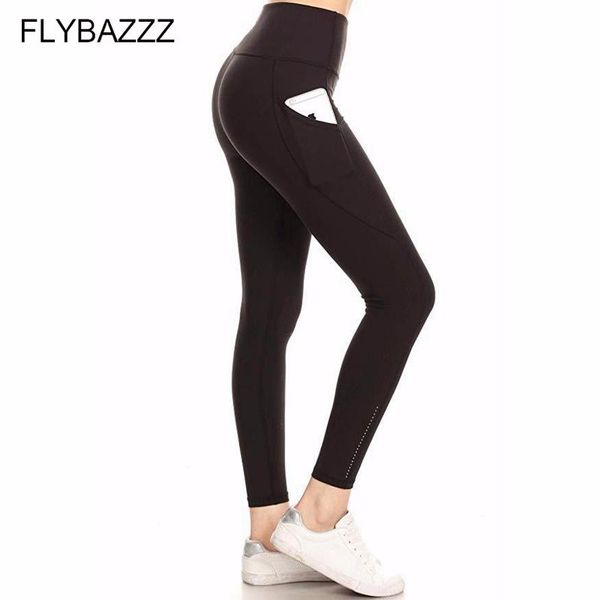 yoga outfits solid high waist push up pants with pockets leggins sport women gym fitness leggings workout running elastic slim sportwear, White;red
yoga outfits solid high waist push up pants with pockets leggins sport women gym fitness leggings workout running elastic slim sportwear, White;red