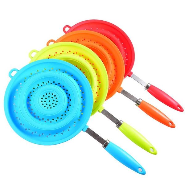 storage baskets silicone plastic colander drain basket fruit and vegetable foldable washing filter
storage baskets silicone plastic colander drain basket fruit and vegetable foldable washing filter