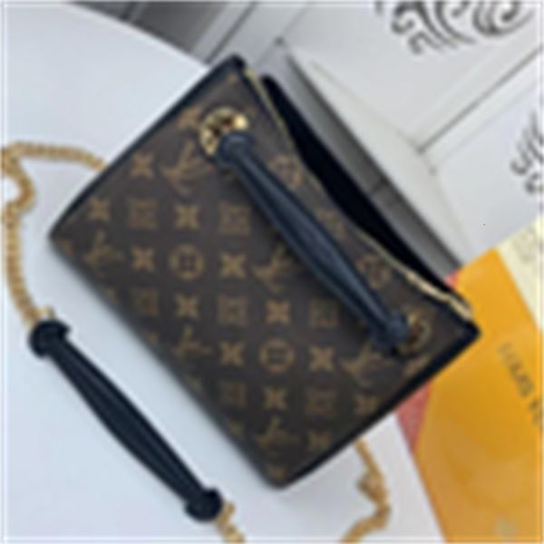 designer luxury 35mp m44299 m43776 m43775 women's handbags shoulder bags handbags iconic handles shoulder bags totes cross body brand b
designer luxury 35mp m44299 m43776 m43775 women's handbags shoulder bags handbags iconic handles shoulder bags totes cross body brand b