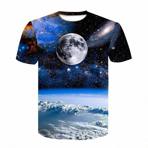 men's t shirt shirt 3d print 3d crew neck casual daily rivet mesh short sleeve regular fit simple blue / summer 033c#, White;black
men's t shirt shirt 3d print 3d crew neck casual daily rivet mesh short sleeve regular fit simple blue / summer 033c#, White;black