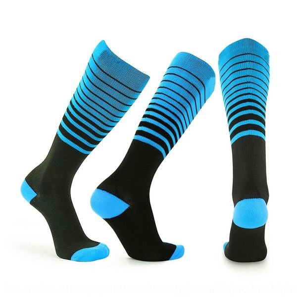 kpj sports pressure long tube stripedand sockslong women's compression leg sweat absorption breathable men's socks, Black
kpj sports pressure long tube stripedand sockslong women's compression leg sweat absorption breathable men's socks, Black