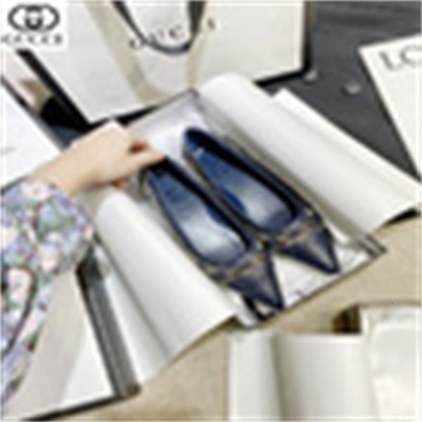 dress designer luxury women high heels sandals shoes slippers mules slides pumps loafers ballerinas sneakers 1dco, Black;white
dress designer luxury women high heels sandals shoes slippers mules slides pumps loafers ballerinas sneakers 1dco, Black;white