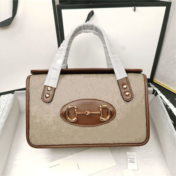 handbag luxurys bags designer tote bag branded crossbody fahion women flap semicircle saddle soft leather shoulder for ladie dr
handbag luxurys bags designer tote bag branded crossbody fahion women flap semicircle saddle soft leather shoulder for ladie dr