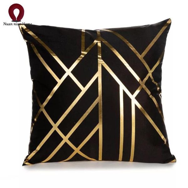 pillow case leaf 45x45cm indoor bronzing super soft fleece household products 1pc flower polyester
pillow case leaf 45x45cm indoor bronzing super soft fleece household products 1pc flower polyester