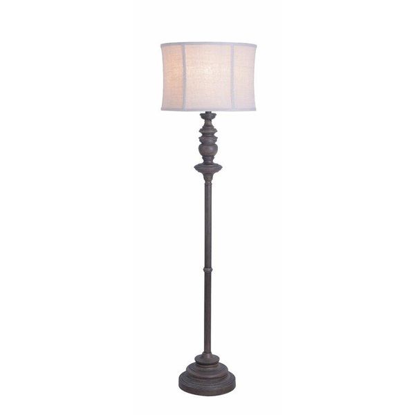 floor lamps american retro lamp living room bedroom bedside study personality
floor lamps american retro lamp living room bedroom bedside study personality