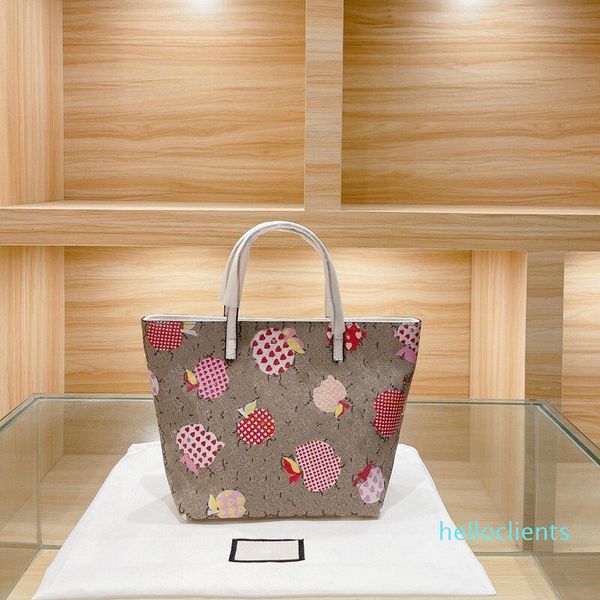 classic printed shopping bag for women brown tote shoulder bags wallet duck totes handbags leather pattern
classic printed shopping bag for women brown tote shoulder bags wallet duck totes handbags leather pattern