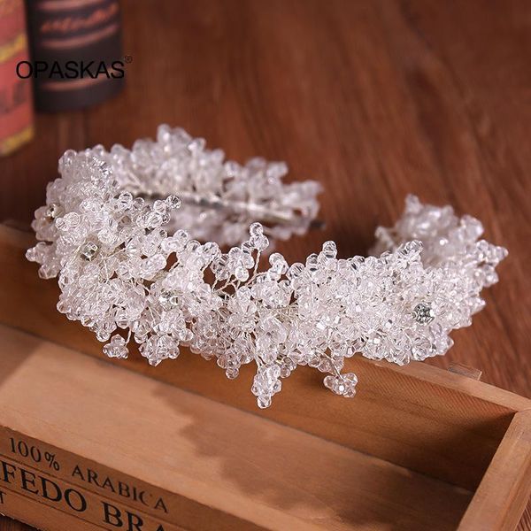 hair clips & barrettes exquisite colored glaze leaf headbands for women wedding crystal headband bridal vintage earrings ornaments girls vl, Golden;silver
hair clips & barrettes exquisite colored glaze leaf headbands for women wedding crystal headband bridal vintage earrings ornaments girls vl, Golden;silver
