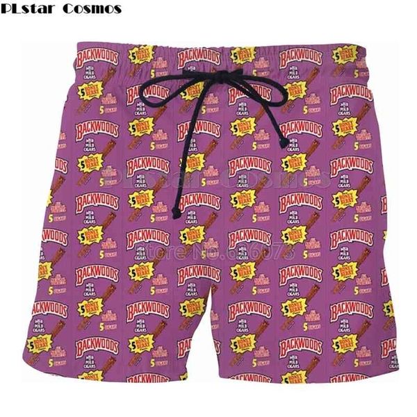 plstar cosmos drop shipping summer new style mens womens shorts backwoods honey berry print 3d casual cool shorts skk50 210330, White;black
plstar cosmos drop shipping summer new style mens womens shorts backwoods honey berry print 3d casual cool shorts skk50 210330, White;black