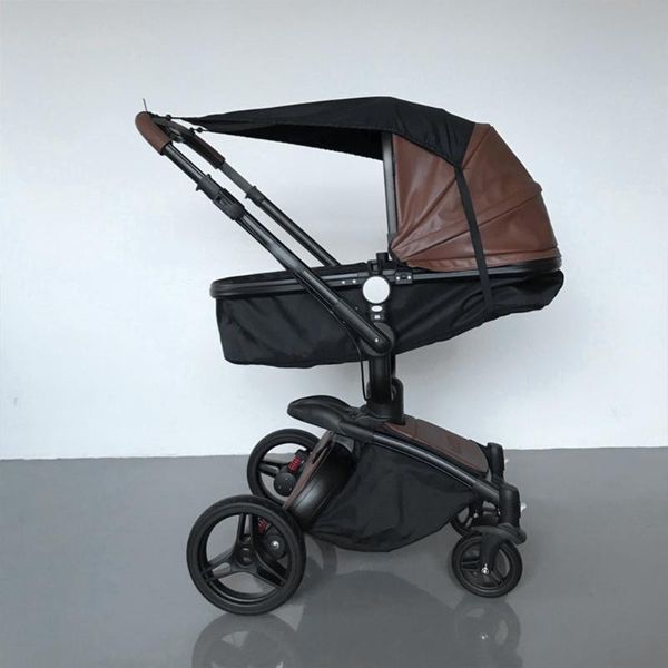 baby stroller rag shade blocks uv uvb sun rays cover car awning mosquito insect net mesh rain tent protection j60b parts & accessories
baby stroller rag shade blocks uv uvb sun rays cover car awning mosquito insect net mesh rain tent protection j60b parts & accessories