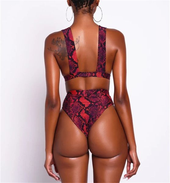 womens bikini set beachwear snakeskin 2021 high waist swimwear women two-pieces swimsuit bather bathing suit monokiniby air
womens bikini set beachwear snakeskin 2021 high waist swimwear women two-pieces swimsuit bather bathing suit monokiniby air