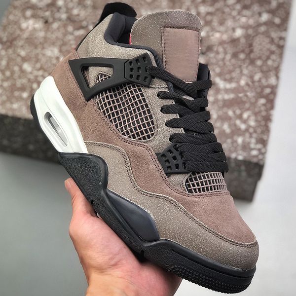 shoe man woman mens sneakers retro white oreo black cat sail lightning what the bred red thunder university blue us12 casual shoes men shoes
shoe man woman mens sneakers retro white oreo black cat sail lightning what the bred red thunder university blue us12 casual shoes men shoes