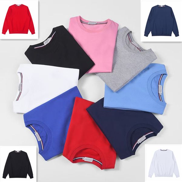 europe and america men hoodie designer knitted sweater coat men's long-sleeved pullover quick-drying french man jacket cotton spring au, Black
europe and america men hoodie designer knitted sweater coat men's long-sleeved pullover quick-drying french man jacket cotton spring au, Black