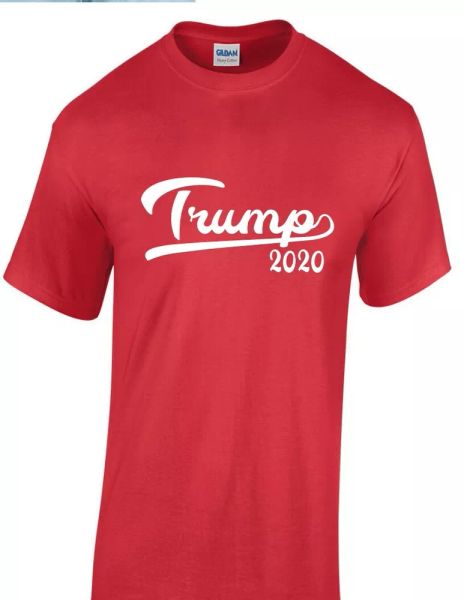 Trump 2020 Campaign Republican Conservative Sports Team Jersey All Size & Colors, White;black
Trump 2020 Campaign Republican Conservative Sports Team Jersey All Size & Colors, White;black