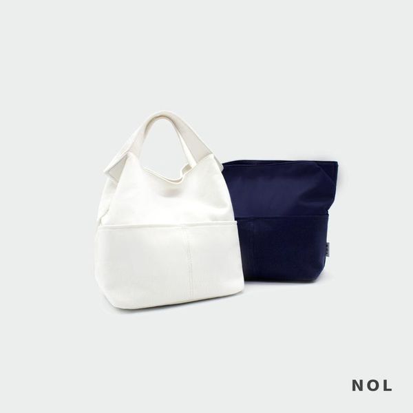 storage bags fashion and environment-friendly pure cotton waterproof lunch box handbag
storage bags fashion and environment-friendly pure cotton waterproof lunch box handbag