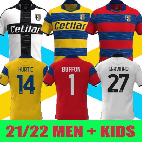 buffbn parma soccer jerseys goalkeeper 2021 2022 cornelius hernani jr gervinho karamoh inglese football shirt 21 22 grassi adorante home awa, Black;yellow
buffbn parma soccer jerseys goalkeeper 2021 2022 cornelius hernani jr gervinho karamoh inglese football shirt 21 22 grassi adorante home awa, Black;yellow