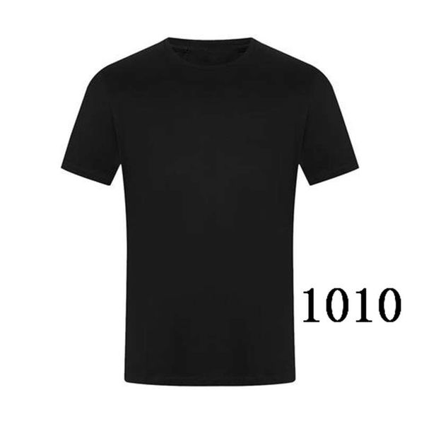 qazeeetsd160 waterproof breathable leisure sports size short sleeve t-shirt men women summer solid moisture wicking thailand quality, White;yellow
qazeeetsd160 waterproof breathable leisure sports size short sleeve t-shirt men women summer solid moisture wicking thailand quality, White;yellow