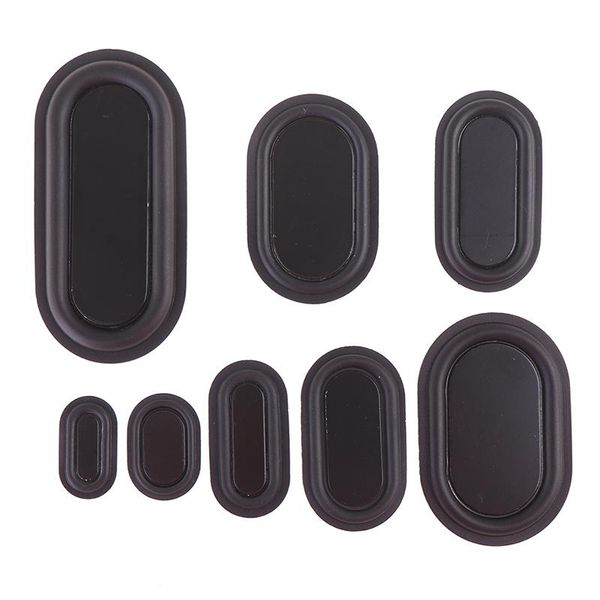 computer speakers bass passive radiator vibration membrane rubber for auxiliary low frequency subwoofer protable speaker home-made diy
computer speakers bass passive radiator vibration membrane rubber for auxiliary low frequency subwoofer protable speaker home-made diy