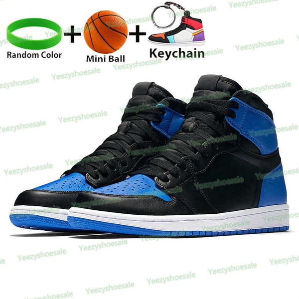 silver toe 1 1s men basketball shoes high dark mocha shadow unc patent university blue light smoke grey chicago twist royal sportskzwk
silver toe 1 1s men basketball shoes high dark mocha shadow unc patent university blue light smoke grey chicago twist royal sportskzwk
