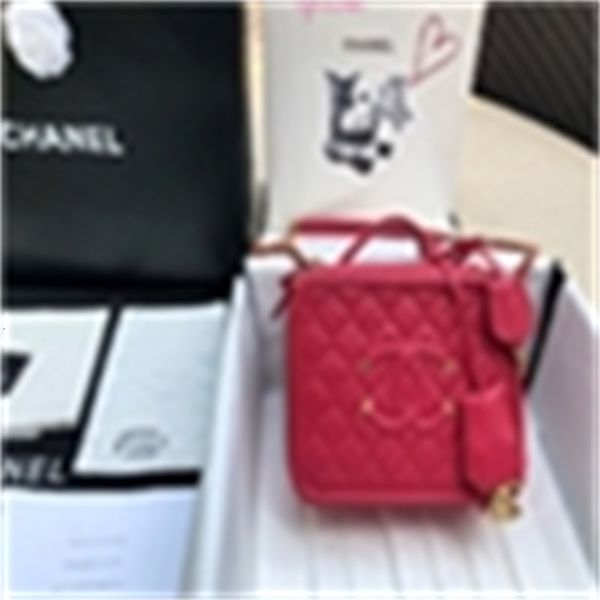 red large camera bag 21cm women handbags iconic bags handles shoulder bags totes cross body bag clutches evening
red large camera bag 21cm women handbags iconic bags handles shoulder bags totes cross body bag clutches evening