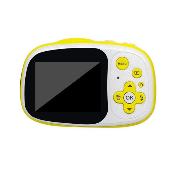 wdc-3330 high class 2.0 inch display 800 megapixel camera pixels christmas cute gift children outdoor waterproof digital cameras
wdc-3330 high class 2.0 inch display 800 megapixel camera pixels christmas cute gift children outdoor waterproof digital cameras