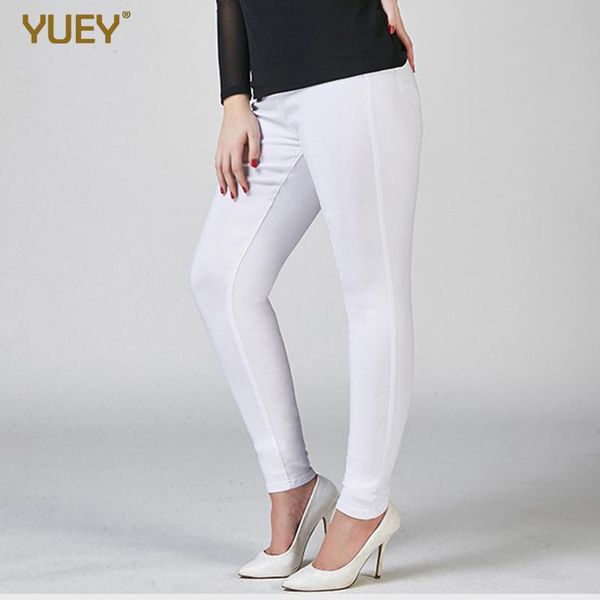 women's leggings skinny stretch tight elastic band middle waist pants ladies white black pure color pencil feet cowboys
women's leggings skinny stretch tight elastic band middle waist pants ladies white black pure color pencil feet cowboys
