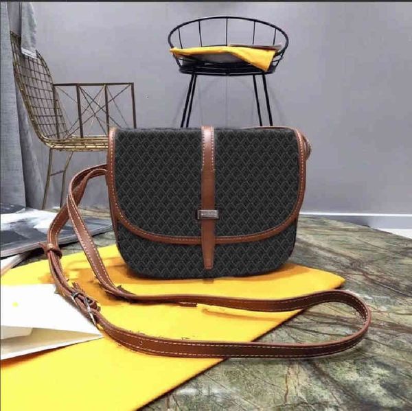 bags mens designer backpack goya. messenger bag wallet eclipse reverse large capacity briefcase handbags travel leather business totes box
bags mens designer backpack goya. messenger bag wallet eclipse reverse large capacity briefcase handbags travel leather business totes box