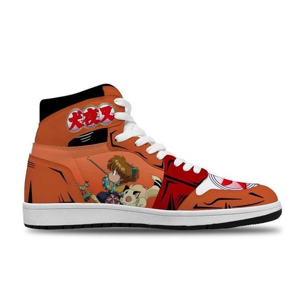 2021 6t0f classic basketball inuyasha shoes ins for women soft breathable casual shoes
2021 6t0f classic basketball inuyasha shoes ins for women soft breathable casual shoes