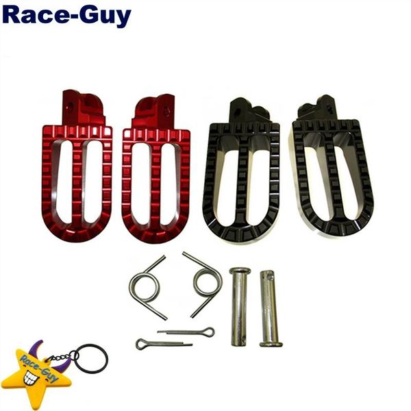 pedals cnc aluminum foot pegs rest pedels footpegs for 50cc 70cc 90cc 110cc 125cc 140cc 150cc 160cc 170cc 180cc 190cc pit dirt bike
pedals cnc aluminum foot pegs rest pedels footpegs for 50cc 70cc 90cc 110cc 125cc 140cc 150cc 160cc 170cc 180cc 190cc pit dirt bike