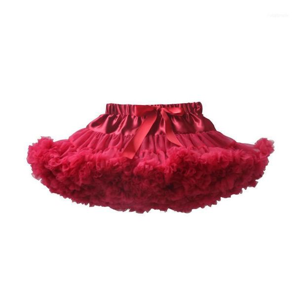 skirts girls ballet ball gown tutu skirt fluffy pettiskirt girl tulle dance mini for children1, Blue
skirts girls ballet ball gown tutu skirt fluffy pettiskirt girl tulle dance mini for children1, Blue