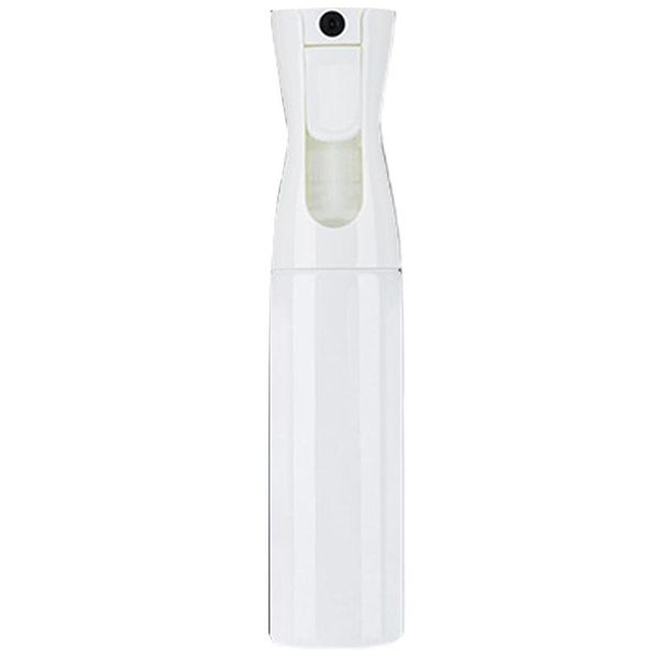 storage bottles & jars 300ml duckbill plant watering hair spray refillable bottle sprinkler bath container hairdressing tool
storage bottles & jars 300ml duckbill plant watering hair spray refillable bottle sprinkler bath container hairdressing tool