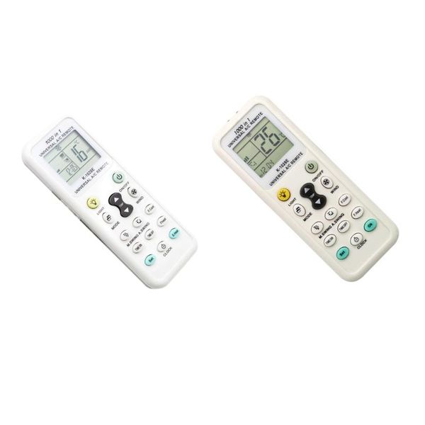 smart home control universal low power consumption air condition remote lcd a/c controller 2021 
smart home control universal low power consumption air condition remote lcd a/c controller 2021