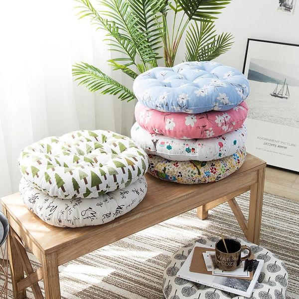 cushion/decorative pillow fashion round futon cushion on the grass and floor, japanese korean home cotton linen for children
cushion/decorative pillow fashion round futon cushion on the grass and floor, japanese korean home cotton linen for children