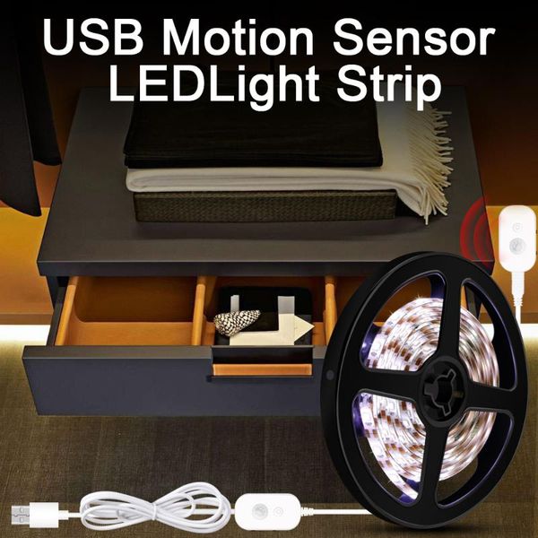 hand sweep sensor led strips light usb flexible tape lamp 0.5m 1m 2m 3m 4m 5m backlight for kitchen stairs wardrobe
hand sweep sensor led strips light usb flexible tape lamp 0.5m 1m 2m 3m 4m 5m backlight for kitchen stairs wardrobe
