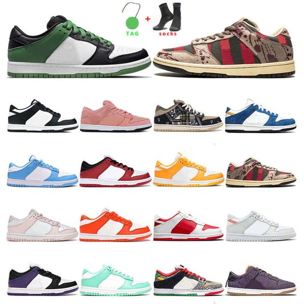 mens running shoes women dunks black white orange pearl university bule court purple classic green sport sneakers outdoor fashion jo ing
mens running shoes women dunks black white orange pearl university bule court purple classic green sport sneakers outdoor fashion jo ing