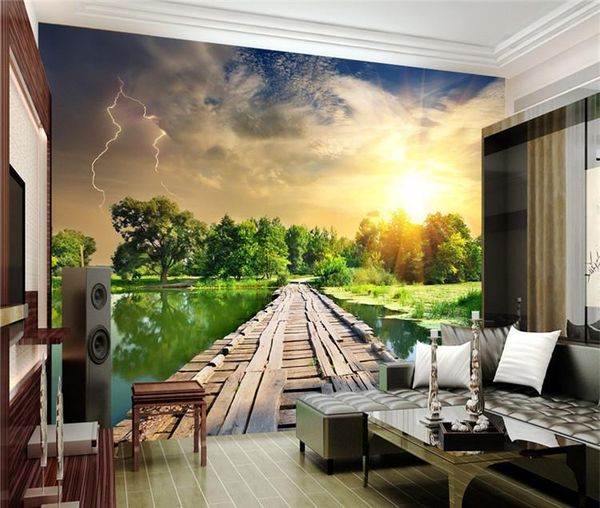 wallpapers hawthorn wooden bridge scenery custom po wallpaper art restaurant retro sofa backdrop 3d mural wall pa
wallpapers hawthorn wooden bridge scenery custom po wallpaper art restaurant retro sofa backdrop 3d mural wall pa