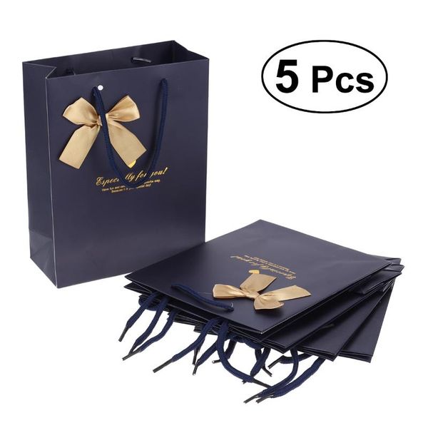 premium assorted color gift bags cube paper retail with handles for party package storage (size s/m/l) wrap
premium assorted color gift bags cube paper retail with handles for party package storage (size s/m/l) wrap