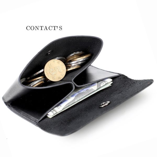 key packet black angel korean fashion casual leather zero wallet multi function small card bag, Red;blue
key packet black angel korean fashion casual leather zero wallet multi function small card bag, Red;blue