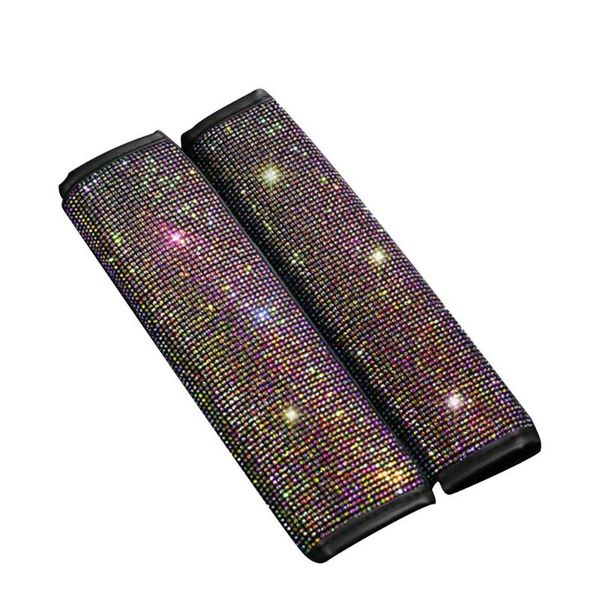 seat cushions automobile full diamond belt shoulder cover exquisite car diamond-encrusted interior set protector
seat cushions automobile full diamond belt shoulder cover exquisite car diamond-encrusted interior set protector