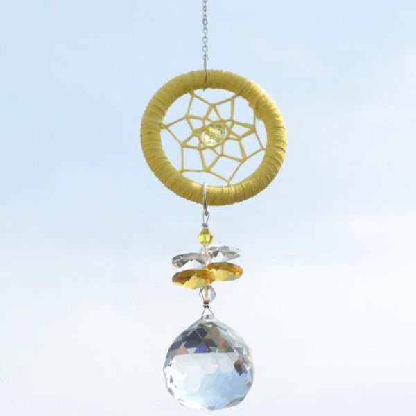 decorative objects & figurines valentine's day gifts dream catcher round handmade wall hanging chime home decor pendant wind chimes dec
decorative objects & figurines valentine's day gifts dream catcher round handmade wall hanging chime home decor pendant wind chimes dec