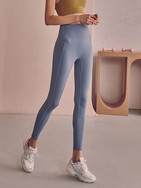 women's tracksuits tracksuitswomen's pants spring and autumn net red high waist peach hip lifting tight fitness sports running tra, Gray
women's tracksuits tracksuitswomen's pants spring and autumn net red high waist peach hip lifting tight fitness sports running tra, Gray