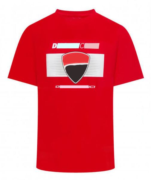 2021 moto motorcycle racing fan t-shirt outdoor leisure quick-drying knight off-road short sleeve
2021 moto motorcycle racing fan t-shirt outdoor leisure quick-drying knight off-road short sleeve