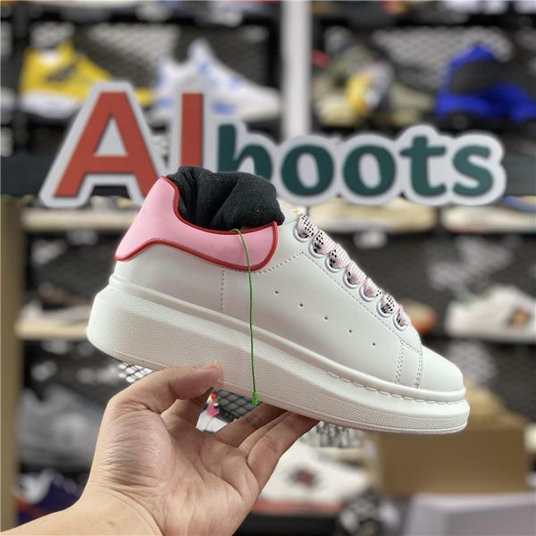 fashion men shoes designer women leather lace up platform oversized sneakers white black womens luxury velvet casual trainywd#
fashion men shoes designer women leather lace up platform oversized sneakers white black womens luxury velvet casual trainywd#